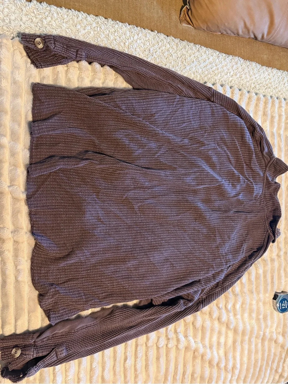 Free People Scout jacket